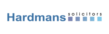 Hardmans