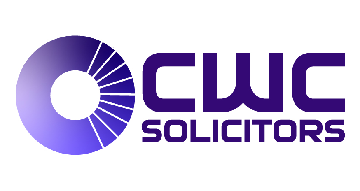 Curtis Whiteford Crocker Solicitors logo Curtis Whiteford Crocker Solicitors