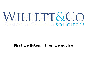 Willett & Co