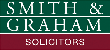 Smith & Graham