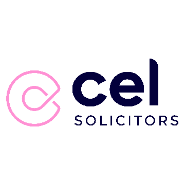 CEL Solicitors 