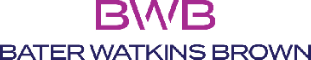 Bater Law Ltd
