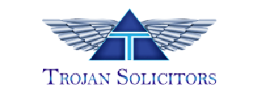 Trojan Solicitors Ltd