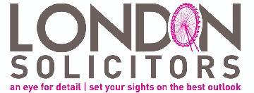 London Solicitors logo London Solicitors