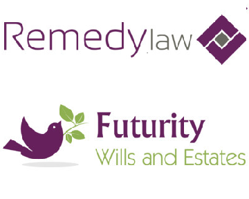 Remedy Law Ltd logo Remedy Law Ltd