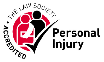 Moons Solicitors Ltd