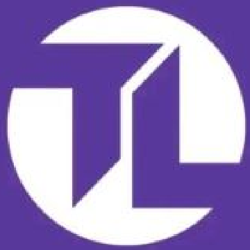 Toomey Legal