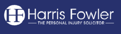 Image of Harris Fowler Limited Harris Fowler Limited