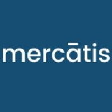 Image of Mercatis Law Europe Llp Mercatis Law Europe Llp
