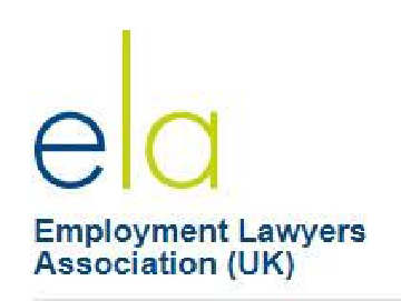 Image of Settlement Agreement Solicitors Settlement Agreement Solicitors