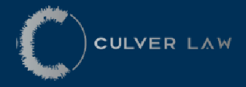Culver Law Ltd