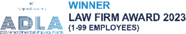 Maria Fogg Family Law Ltd