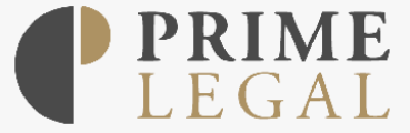 Prime Legal Group Ltd