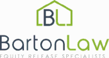 Barton Law Ltd logo Barton Law Ltd