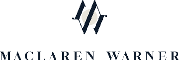 Maclaren Warner Limited