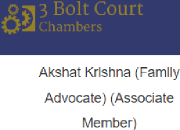 Ash & Ash FAMILY LAWyers