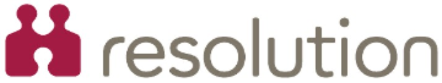 Pictons Solicitors Llp