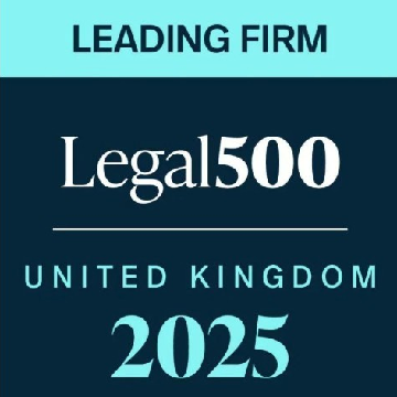 Pictons Solicitors Llp