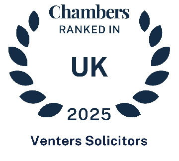 Venters Solicitors