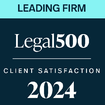 Venters Solicitors
