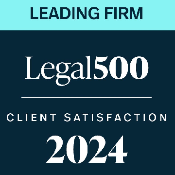 Venters Solicitors