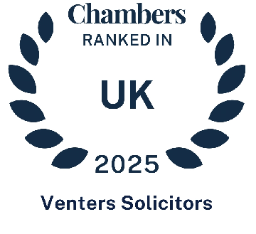 Venters Solicitors