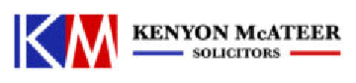 Kenyon McAteer Solicitors