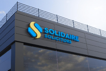 Solidaire Solicitors