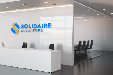 Solidaire Solicitors