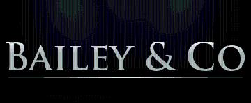 Image of Bailey & Co Bailey & Co