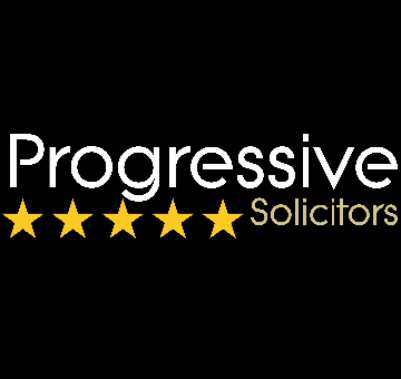 Progressive Solicitors Limited logo Progressive Solicitors Limited