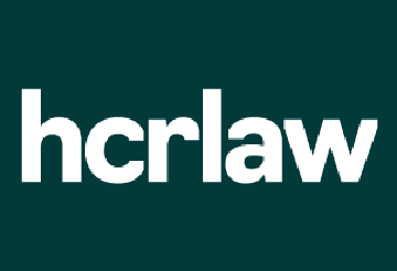 HCR Law