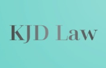 Kjd Law Ltd logo Kjd Law Ltd