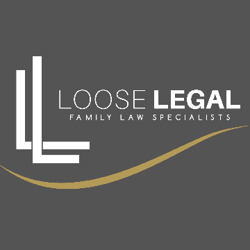 Loose Legal Ltd logo Loose Legal Ltd