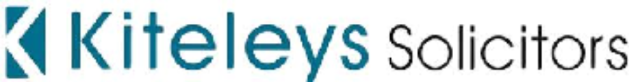 Kiteleys Solicitors Limited