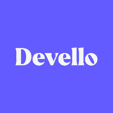 Image of Devello Legal Limited Devello Legal Limited