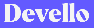 Image of Devello Legal Limited Devello Legal Limited