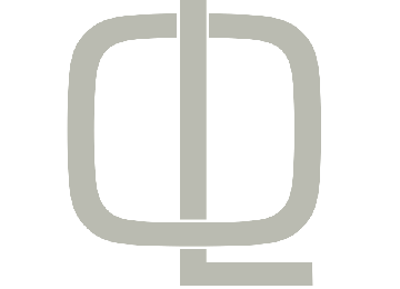 Otera Law Limited