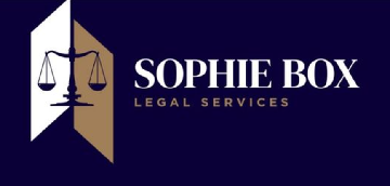 Image of Sophie Box Legal Services Ltd. Sophie Box Legal Services Ltd.