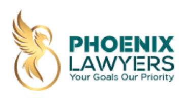 Phoenix Law Associates Ltd logo Phoenix Law Associates Ltd