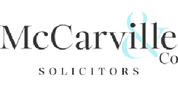 Mccarville & Co. Limited logo Mccarville & Co. Limited
