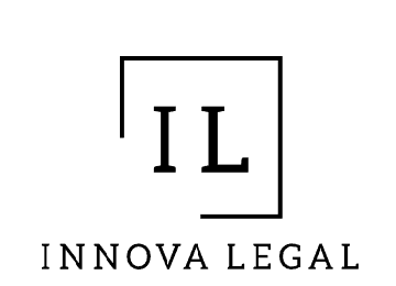 Innova Legal Ltd