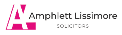 Amphlett Lissimore Bagshaws LLP logo Amphlett Lissimore Bagshaws LLP