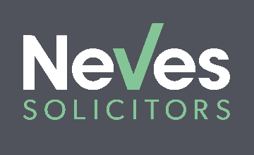 Neves Limited
