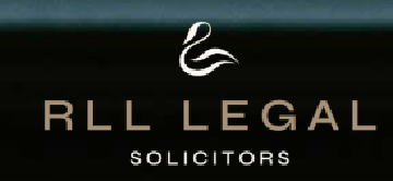 Rll Legal Ltd