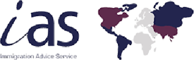 Immigration Advice Service
