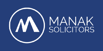 Manak Solicitors