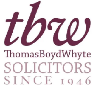 Thomas Boyd Whyte