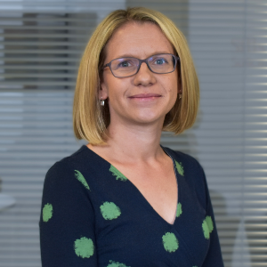 Sills & Betteridge LLP