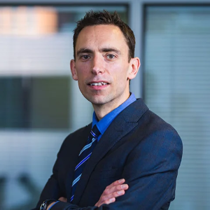 Sills & Betteridge LLP